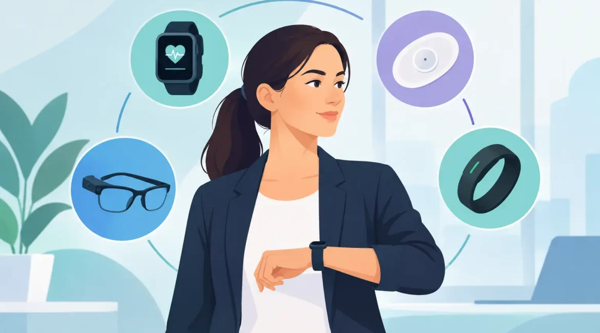 Quando combinar tecnologias corporais?